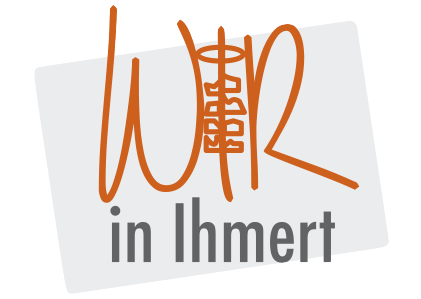 Wir in Ihmert